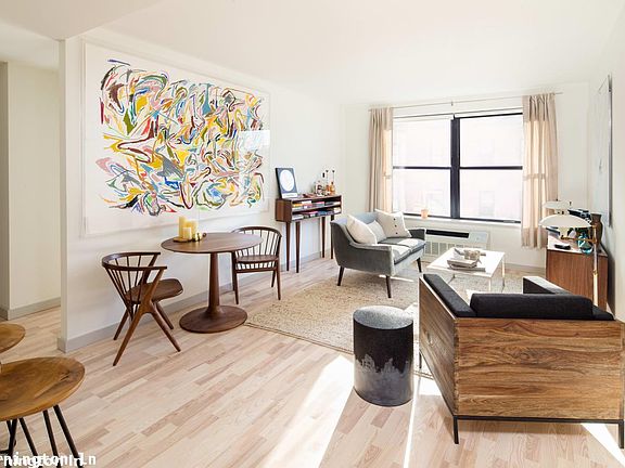3rd image of 502 Mornington Ln #215