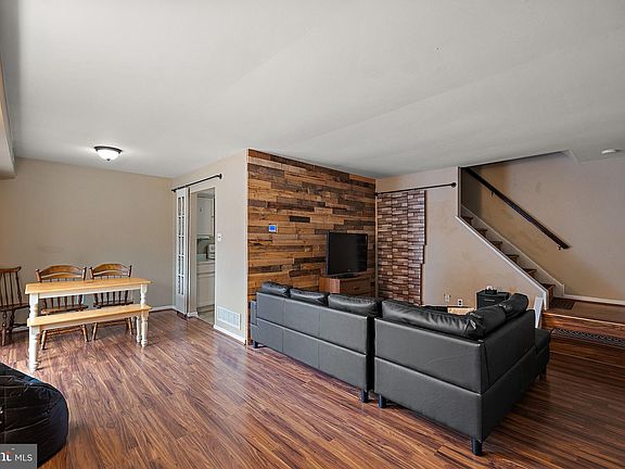 3rd image of 4950 W Brigantine Ct #4950