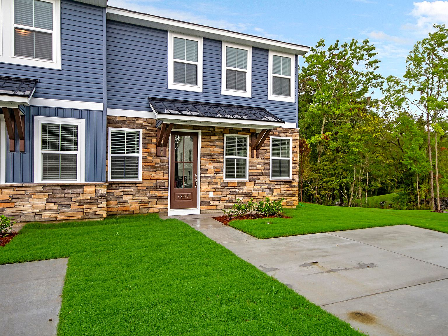 7764 Park Gate Dr, North Charleston, SC 29418 Zillow