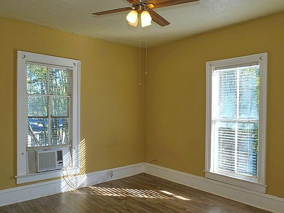 5th image of 735 N Westmoreland Dr #7352-2