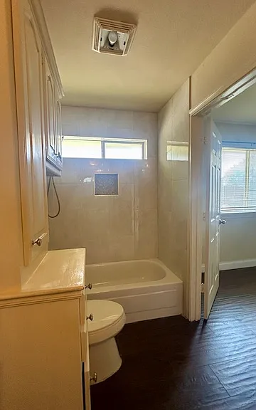 3112 Ipswich Dr — Photo 35
