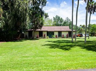 901 23rd St N, Jacksonville Beach, FL 32250