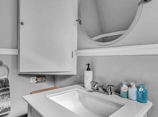 41 Wainwright Rd, Buffalo, NY 14215