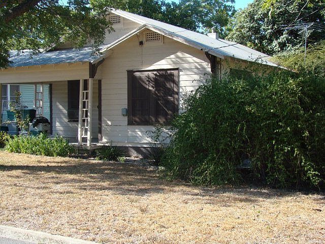 1st image of 276 S Mesquite Ave