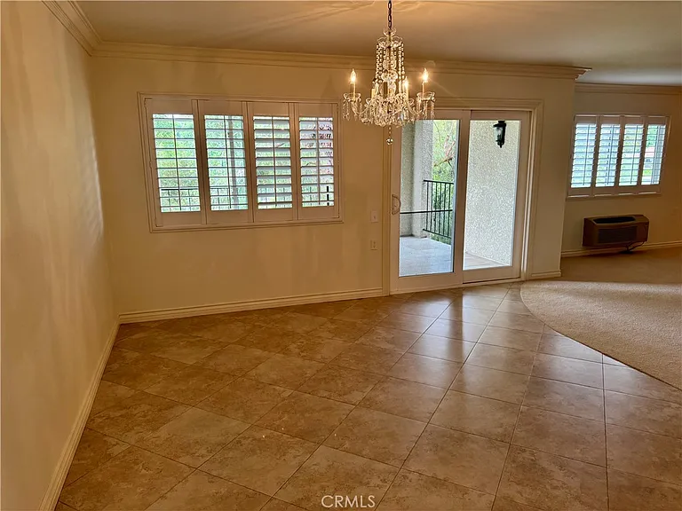 5510 Paseo Del Lago W #2B — Photo 4