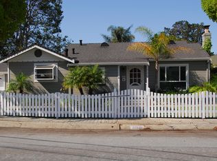 21349 Rizzo Ave, Castro Valley, CA 94546