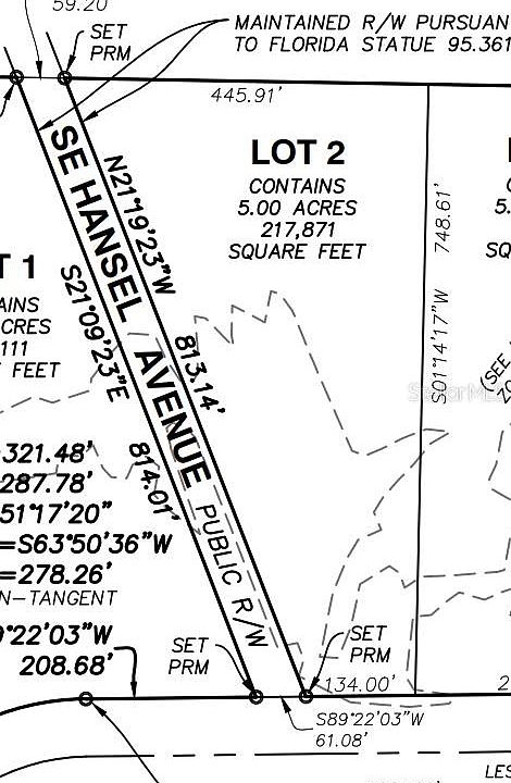 1st image of 4678 SE COUNTY ROAD 760