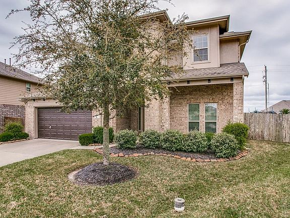 3rd image of 4829 Sabero Ln