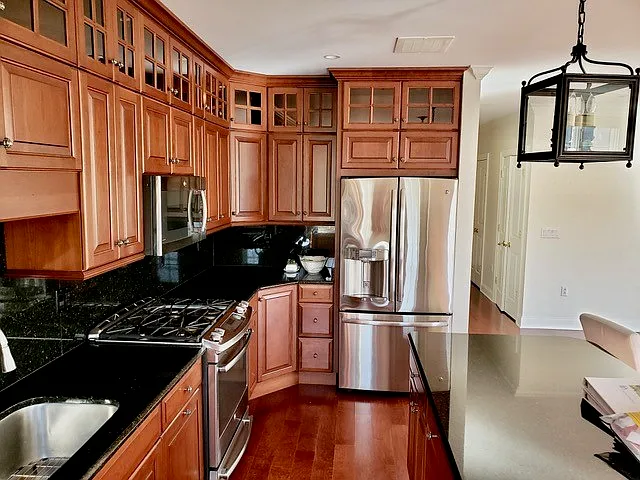 100 Vista Cir #402 — Photo 10