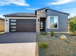 3091 Prospector Way, Wickenburg, AZ 85390
