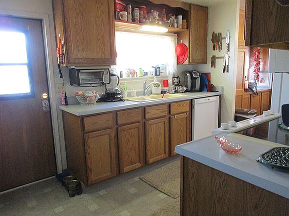 3rd image of 451 Canyon Way Spc 62
