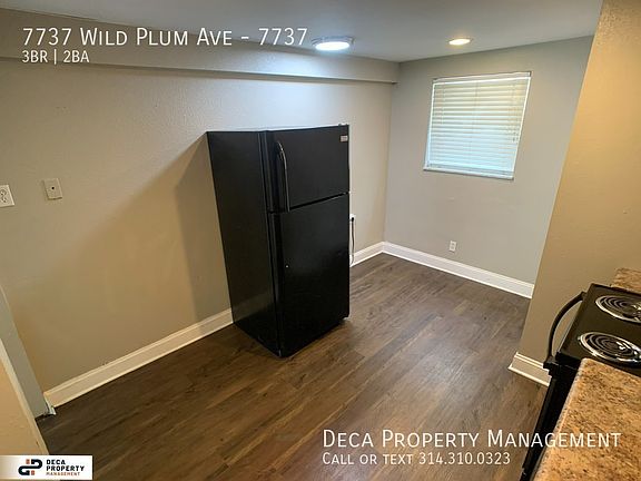 5th image of 7737 Wild Plum Ln #7737