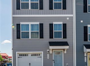 2108 Cross Country Rd, Northampton, PA 18067