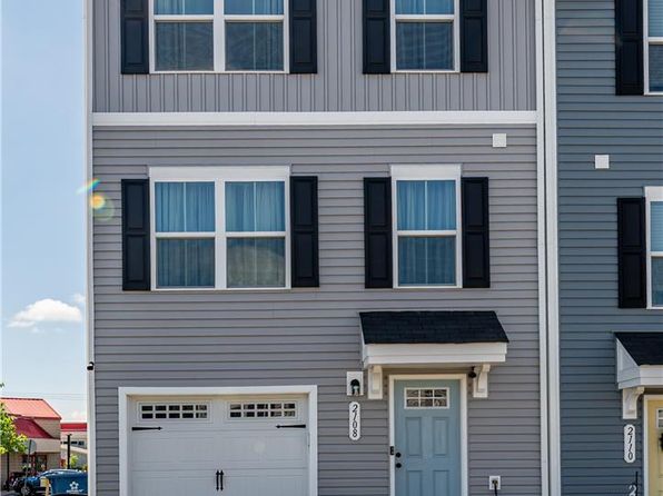 2108 Cross Country Rd