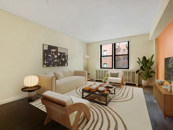 229 East 28th Street image 1 of 8