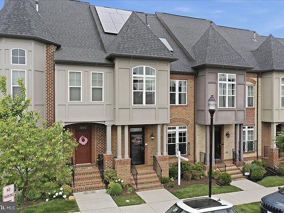 4th image of 503 Prieur Rd