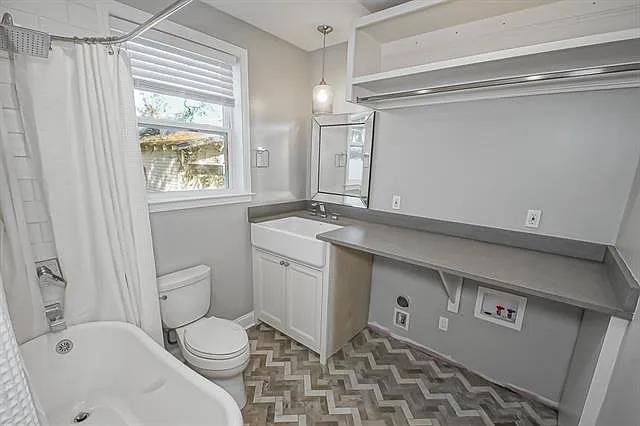 2508 Palmer Ave — Photo 13