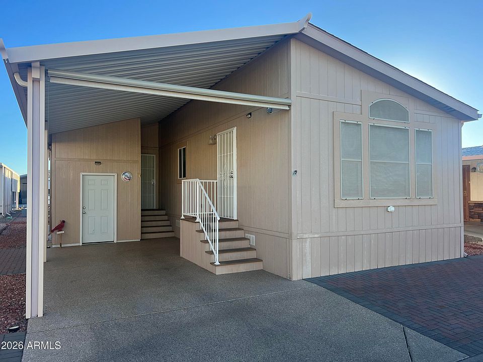 1st image of 17200 W BELL Road #1658