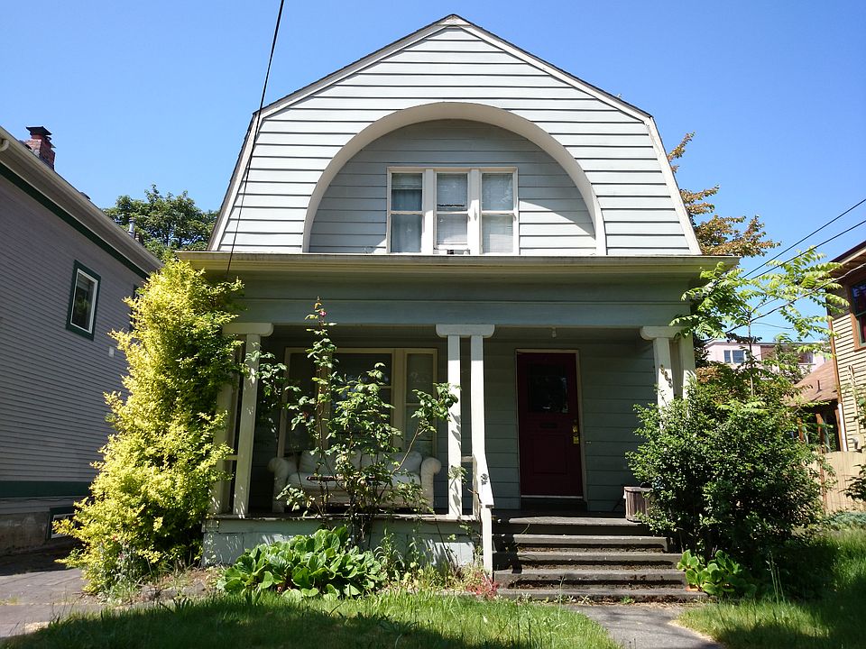 2nd image of 965 20th Ave