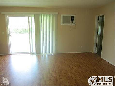 3rd image of 2948 Alice Dr