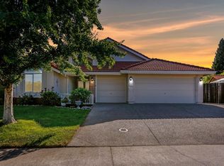 101 Corrigan Ct, Folsom, CA 95630