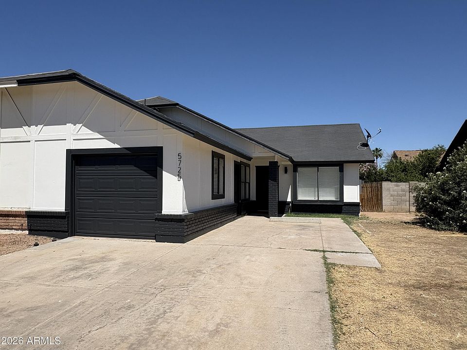 1st image of 5725 N 68th Avenue