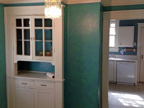 4th image of 4116 Fontainebleau Dr