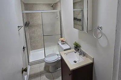 915 W Waveland Ave #3B — Photo 20