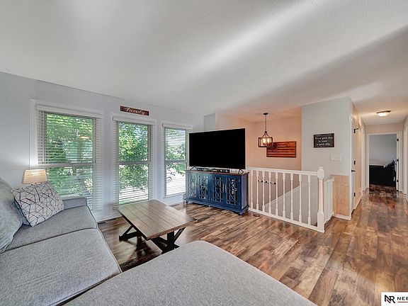 2nd image of 2626 NW 55th St