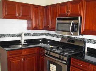 45 Fleet St #1, Jersey City, NJ 07306