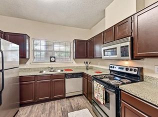 Covington Pointe, Dallas, TX 75248