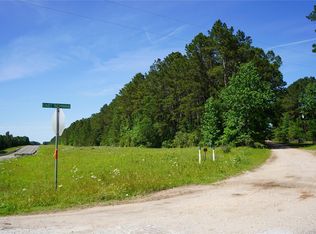 3 State Road 146/e Schwab, Livingston, TX 77351