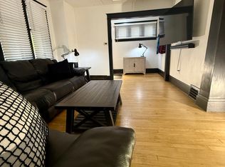 2822 N Fratney St, Milwaukee, WI 53212