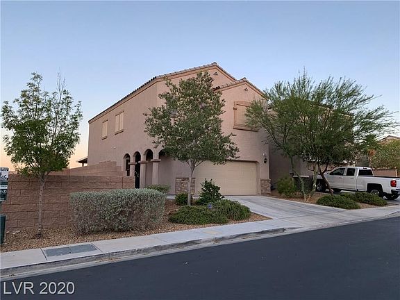 2nd image of 6742 Dragonfly Rock St