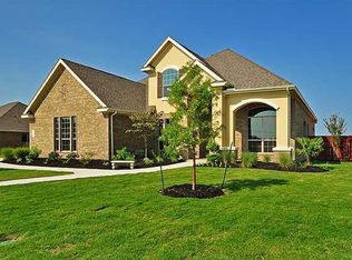 12528 Bismark Dr, Austin, TX 78748