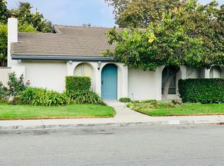 601 Holly Ave, Oxnard, CA 93036