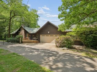 901 Cascade St N, Osceola, WI 54020