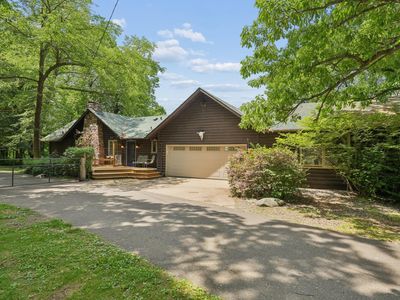 901 Cascade St N, Osceola, WI, 54020