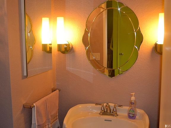 4th image of 5603 Greenoaks Ct