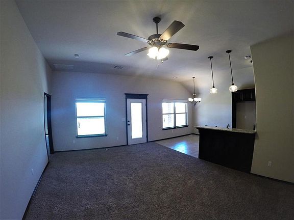 2nd image of 3204 Texarkana Ct