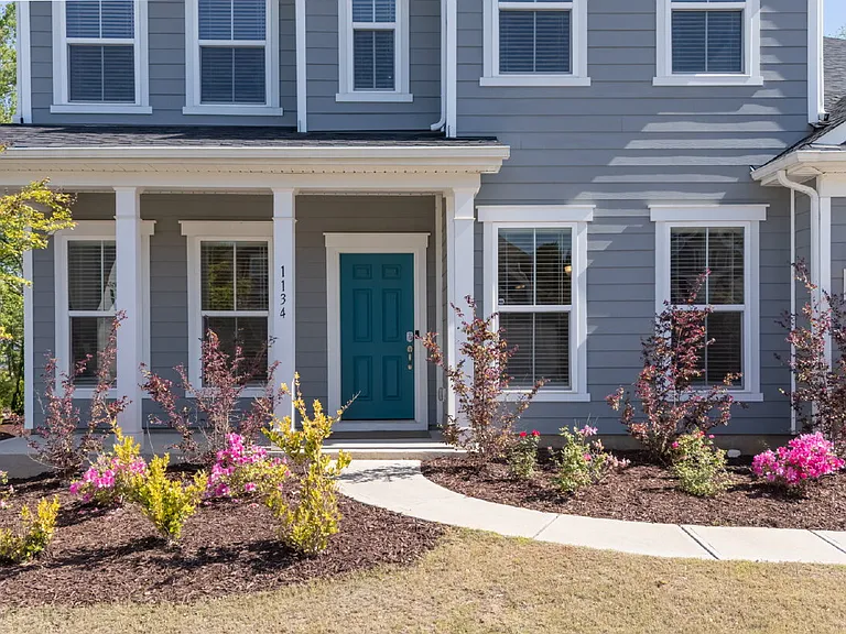 1134 Regions Blvd — Photo 39