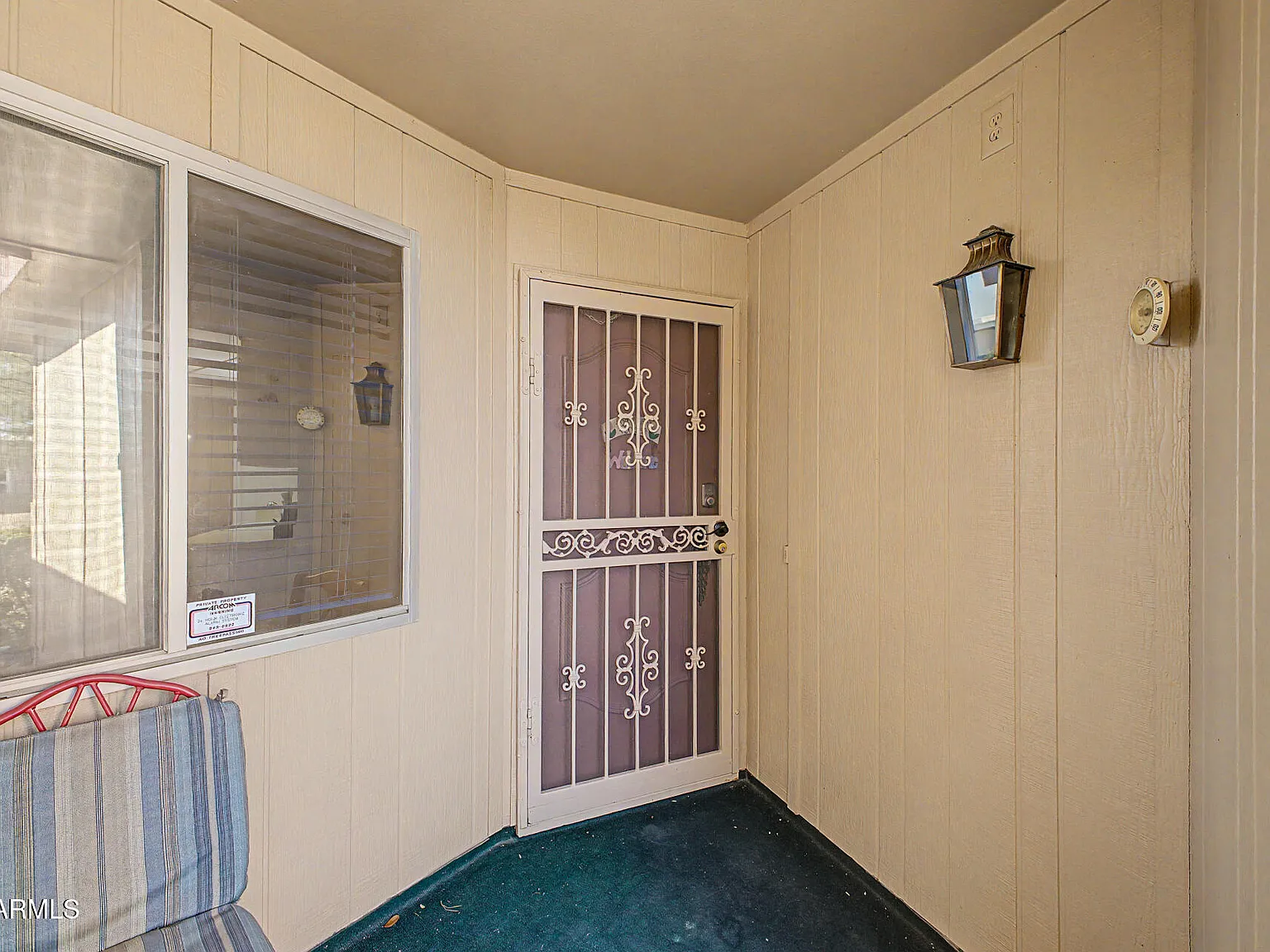 2 bed, 2.0 bath, 1196 sqft, $2,150 — Photo 3