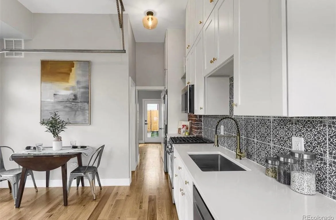 4514 W 41st Ave — Photo 4