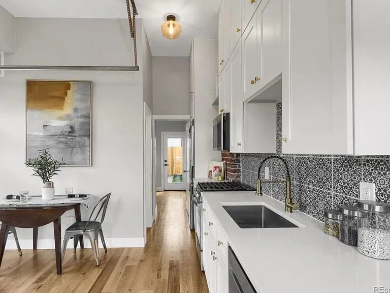 4514 W 41st Ave — Photo 4