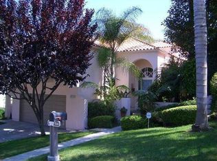 13533 Caminito Carmel, Del Mar, CA 92014