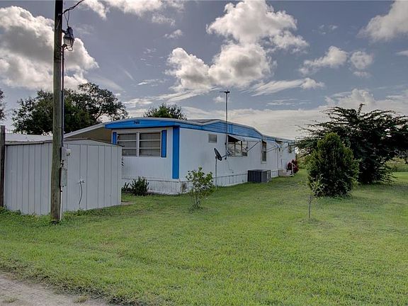 4th image of 17222 Bridlewood Dr
