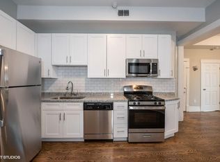 933 W Altgeld St #2N, Chicago, IL 60614