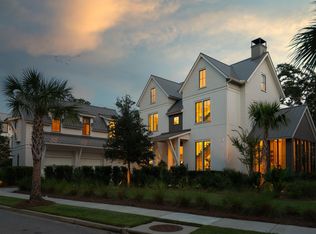 209 Captain Goddard Rd, Charleston, SC 29492