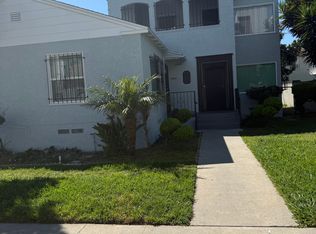 3527 Chesapeake Ave #3527, Los Angeles, CA 90016