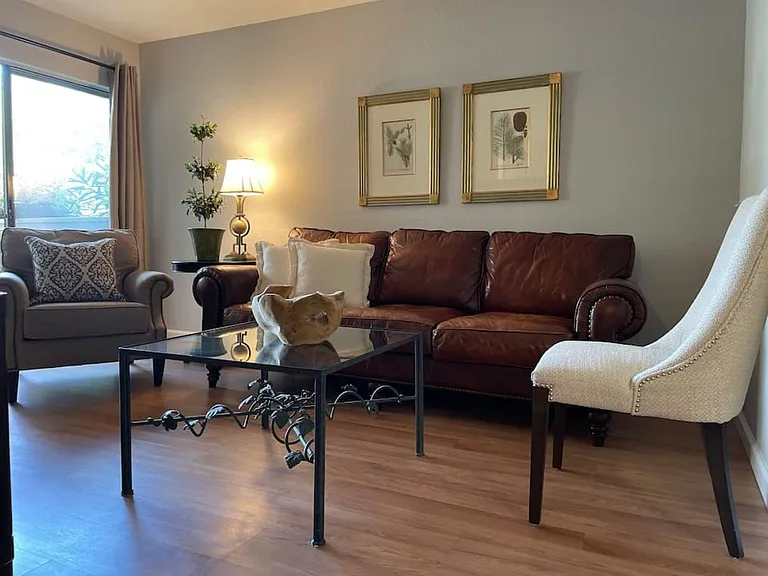1481 Center Street Ext #1401 — Photo 1